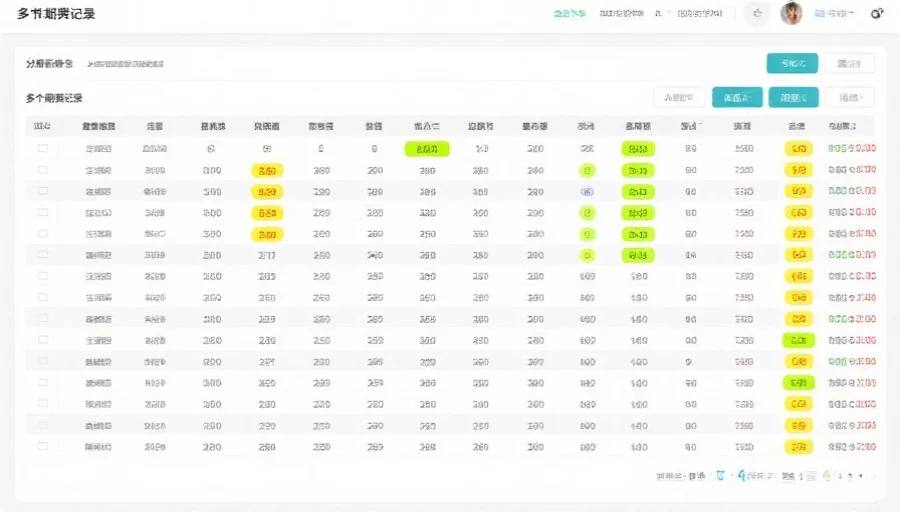 结合开奖记录、趋势图与官方计划:制定专属综合分析策略全攻略